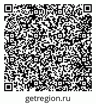 79638109051