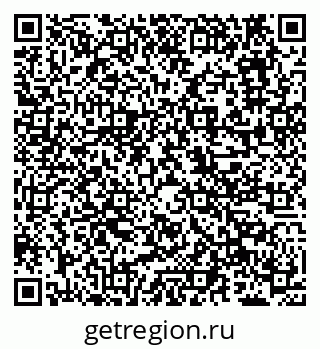 79638109052