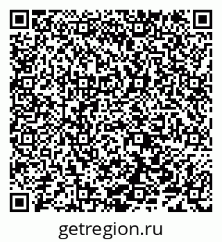 79638109053