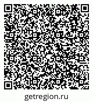 79638109054