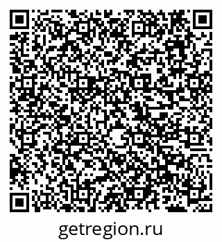 79638109055