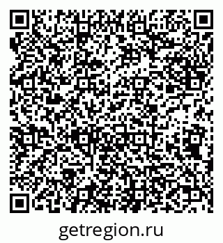 79638109057