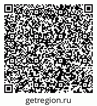 79638109059