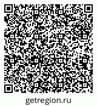 79638109060