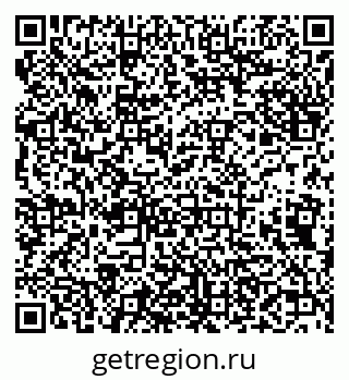 79638109061