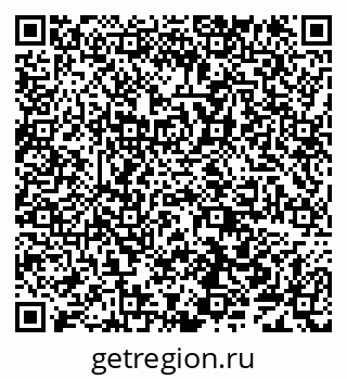 79638109063