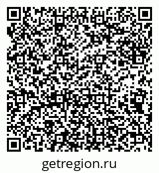 79638109064