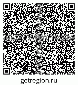 79638109065