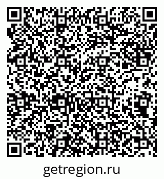 79638109066
