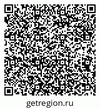 79638109068