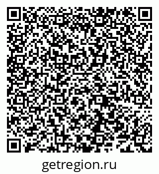 79638109069
