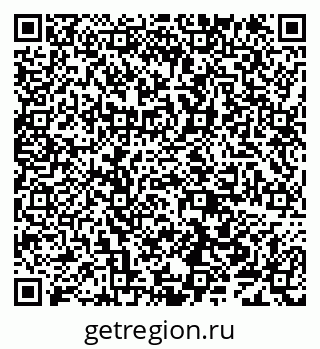 79638109072