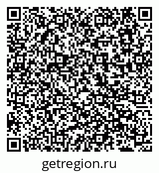 79638109073