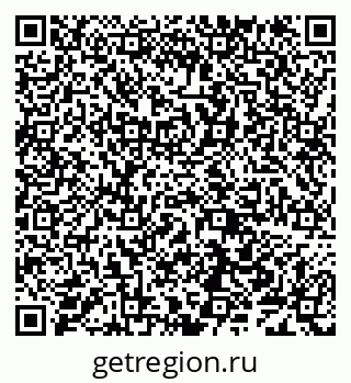 79638109077