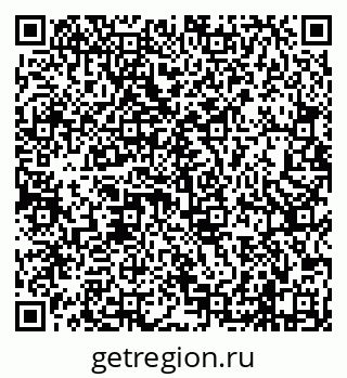 79638109079