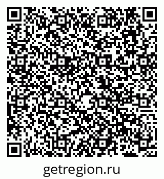 79638109080