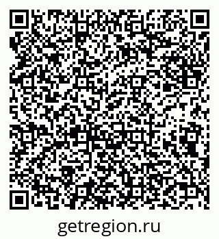 79638109083
