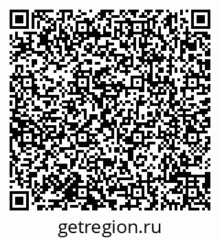 79638109086