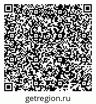 79638109087