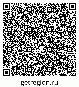 79638109088