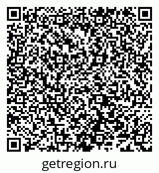 79638109090