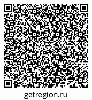 79638109096