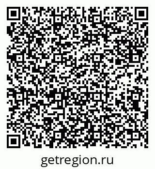 79638109097