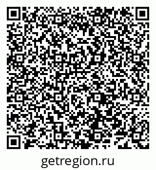 79638109100