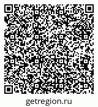 79638109101
