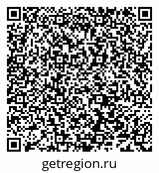 79638109102