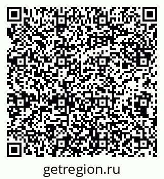 79638109103