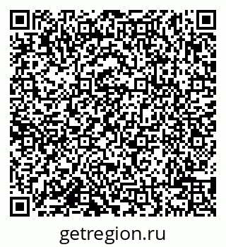 79638109105