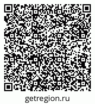79638109116