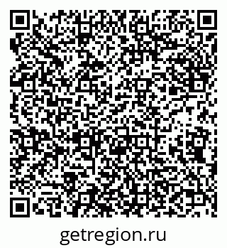 79638109117