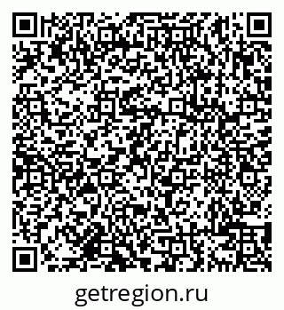 79638109118