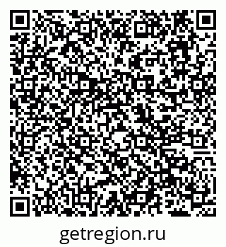 79638109120