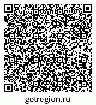 79638109121