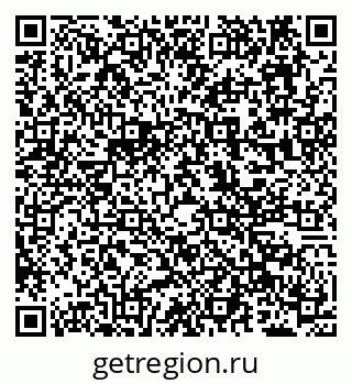 79638109123