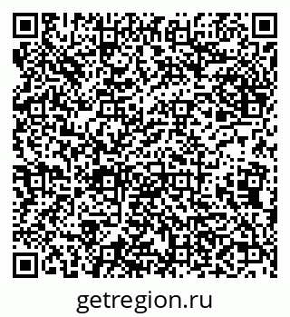 79638109126