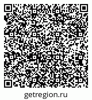 79638109127