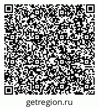 79638109129