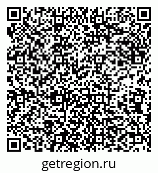 79638109131