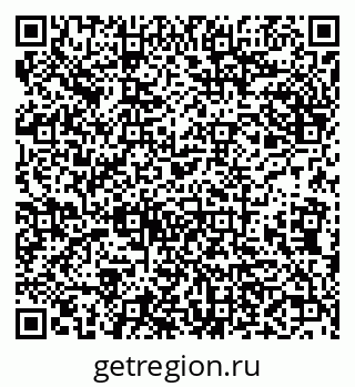 79638109133