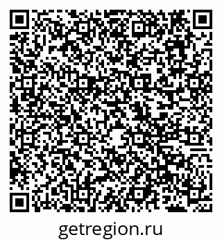 79638109134