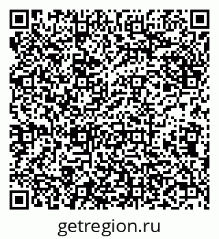 79638109135
