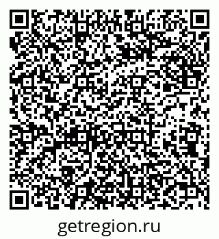 79638109136