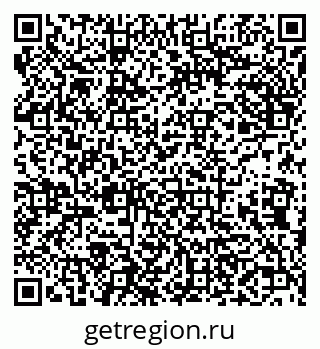 79638109137