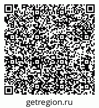79638109139