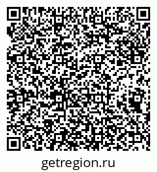 79638109141