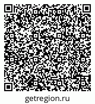 79638109148